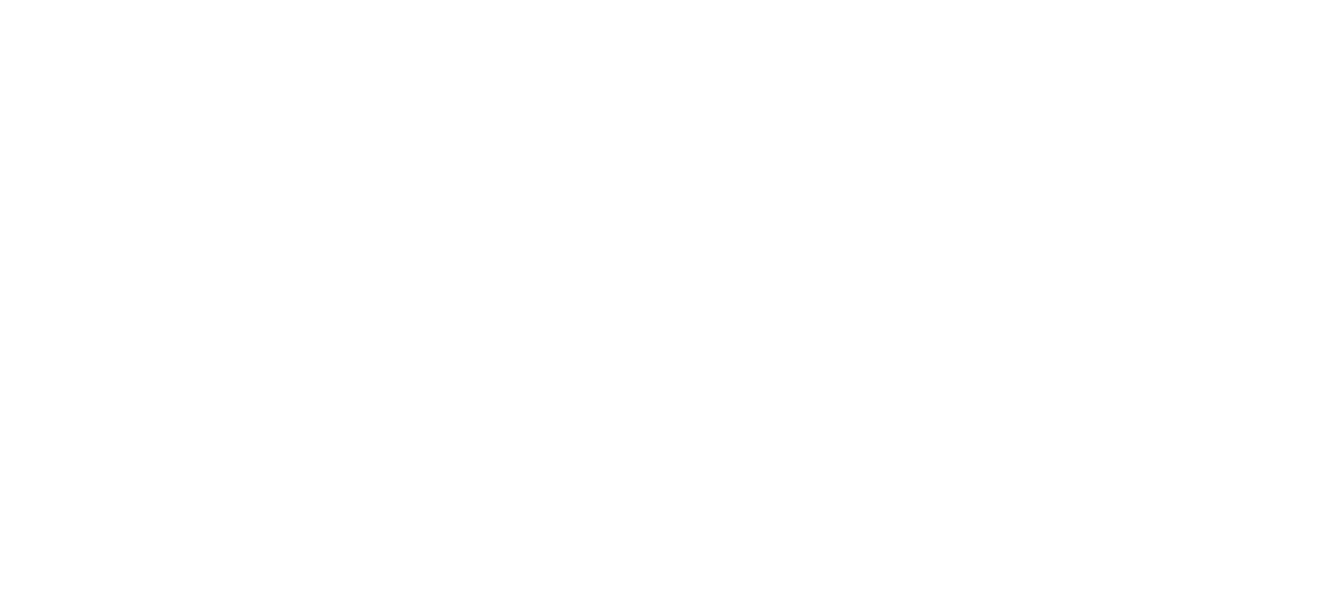 Nouveau Longevity